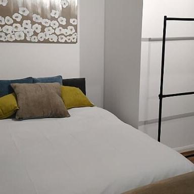 Litherland Apartment 외부 사진